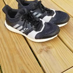 ultraboost 10.5