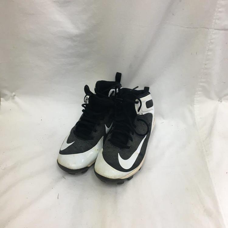 nike huarache junior