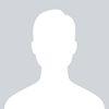 r_yaker