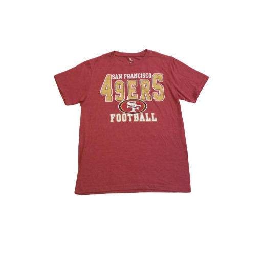 red shirt nfl