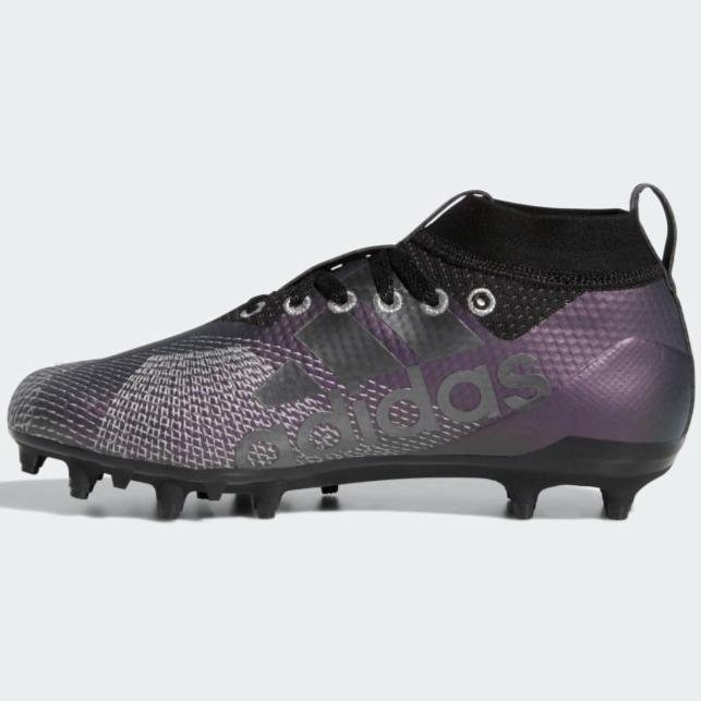 youth adizero 8.0 cleats