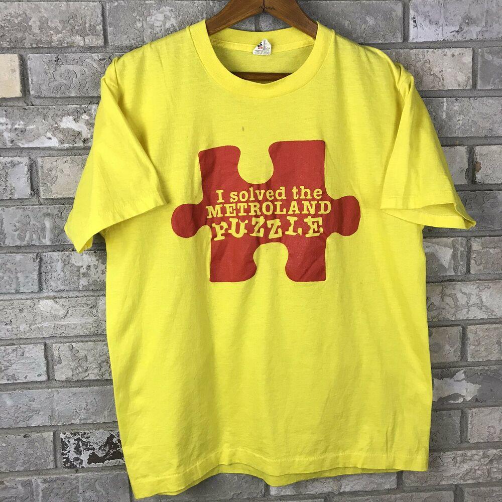 best yellow t shirts