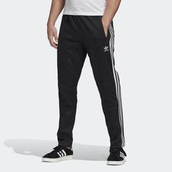 bb track pants