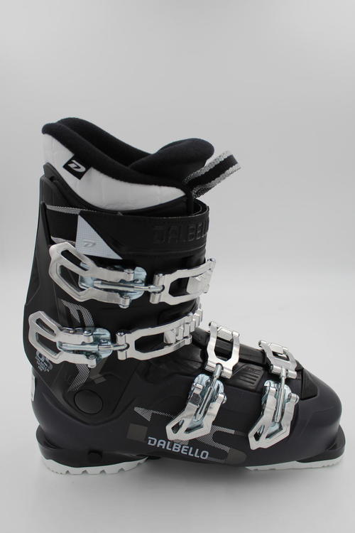 dalbello ds mx 1