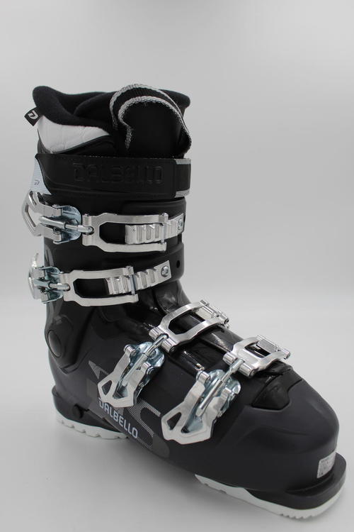 dalbello ds mx 1