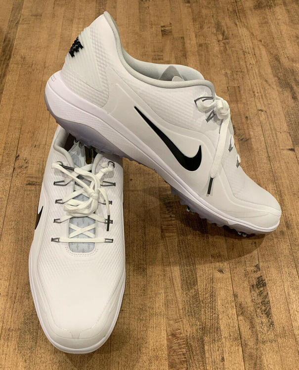 nike react vapor 2 spikes