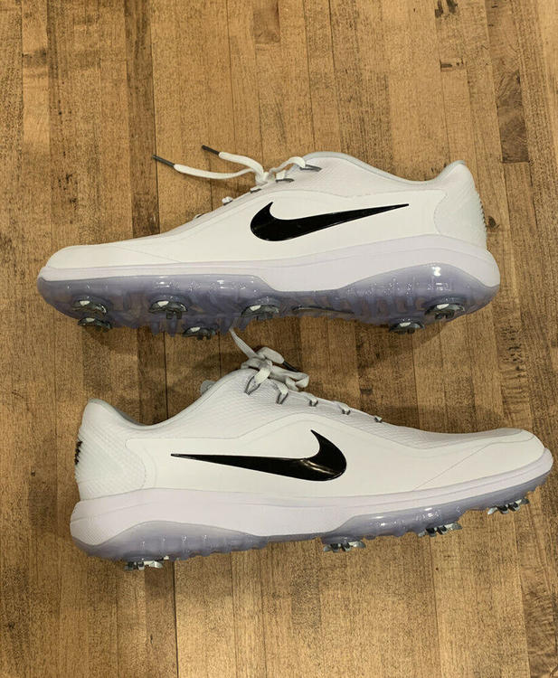 nike react vapor 2 spikes