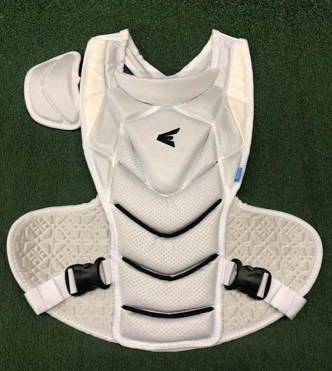 Easton Youth 912 Jen Schro The Very Best Fastpitch Catchers Gear Set