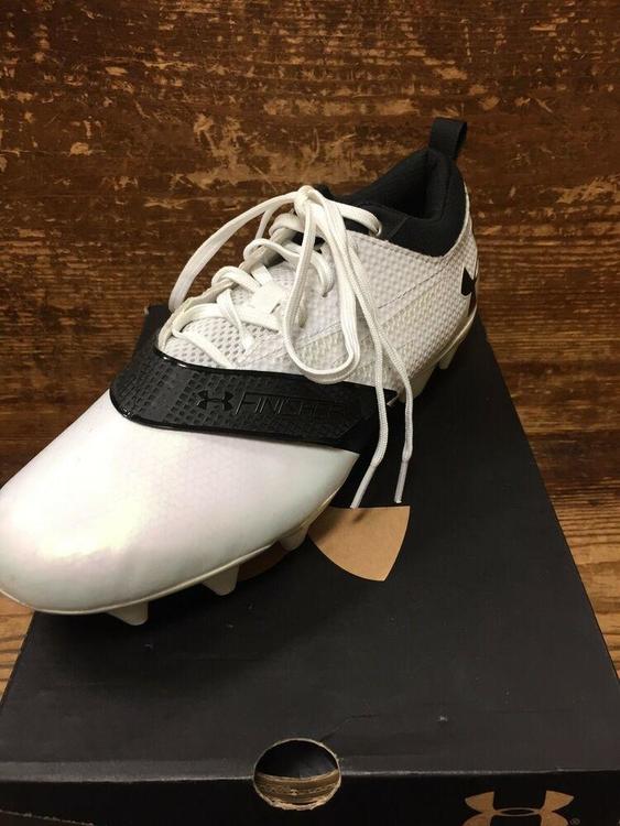 under armour women's finisher mc lacrosse cleats