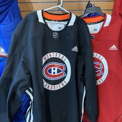 adidas goalie cut practice jersey