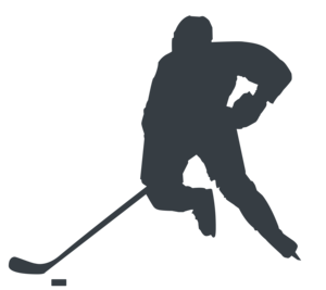 iharthockey