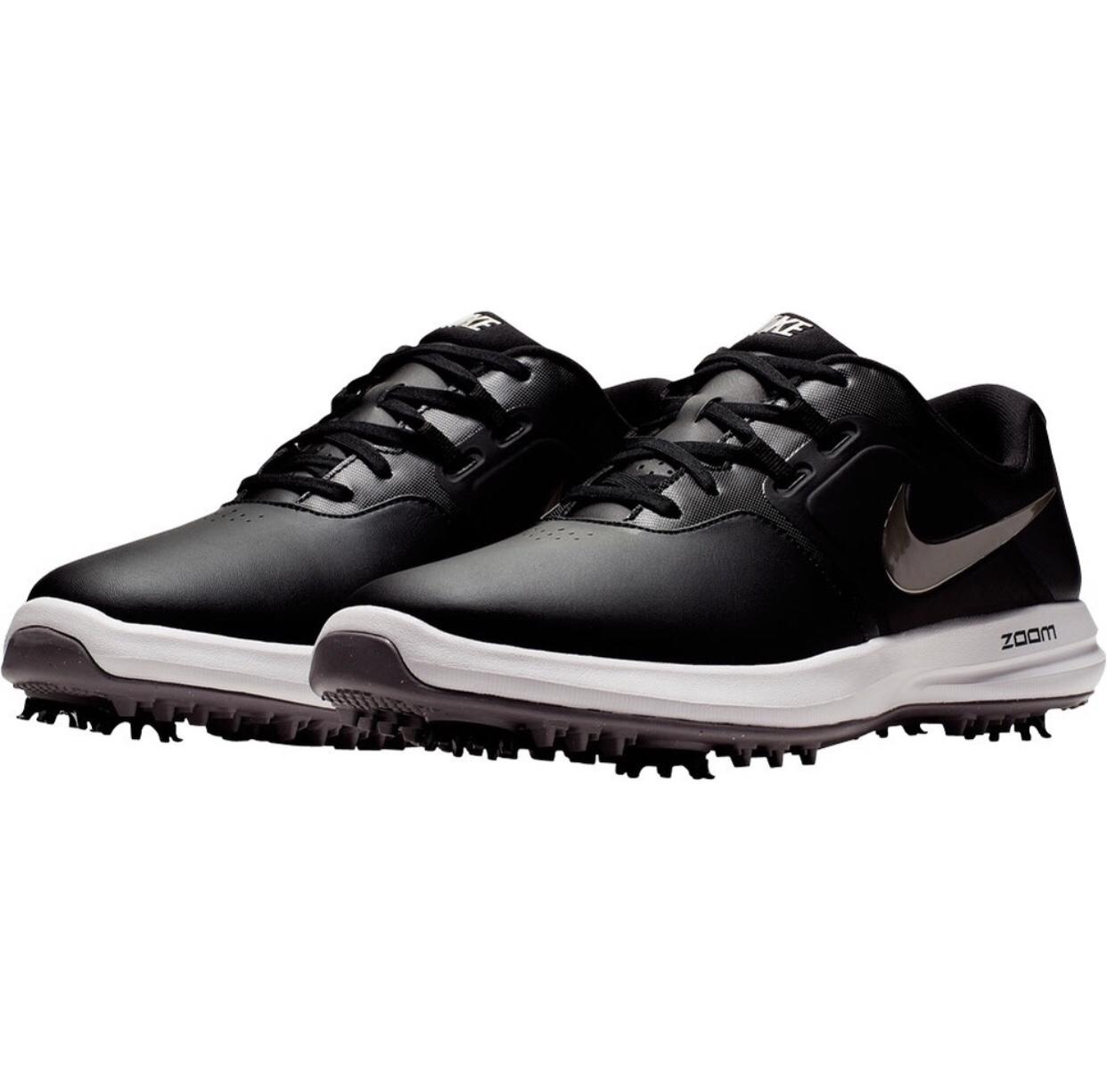 nike air zoom victory nike air zoom victory