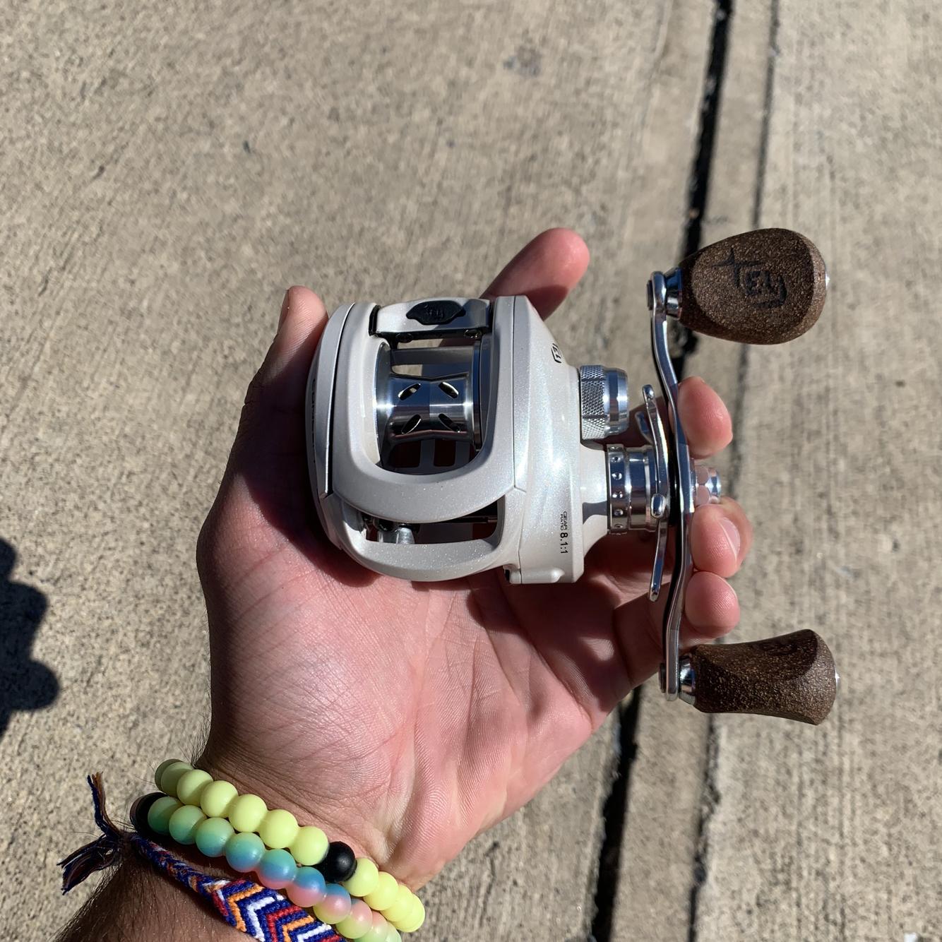 13 fishing concept c