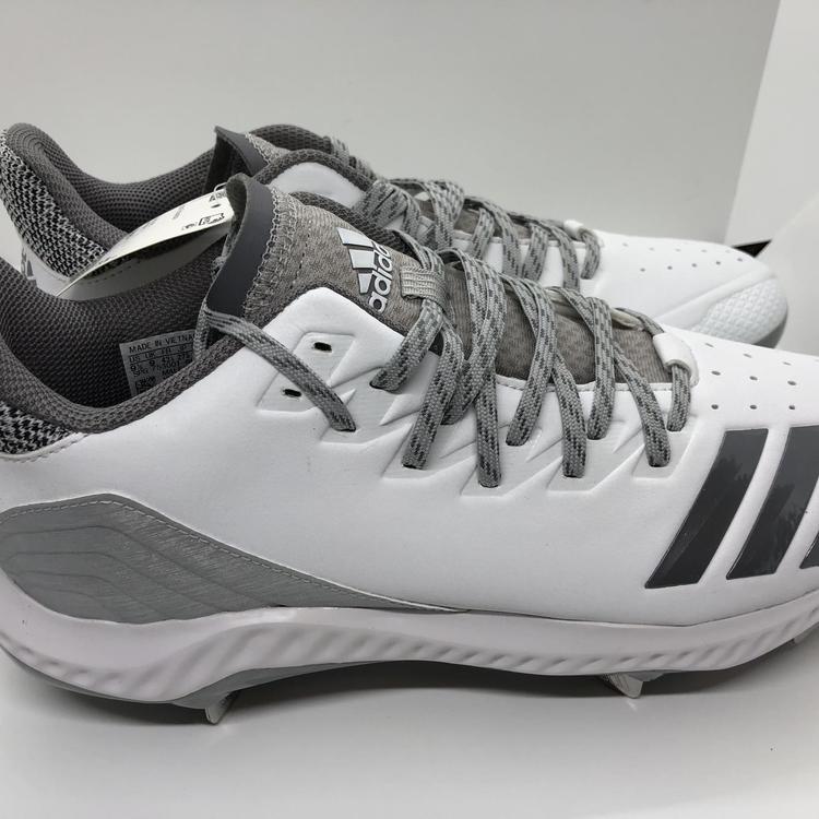icon 4 trainer shoes
