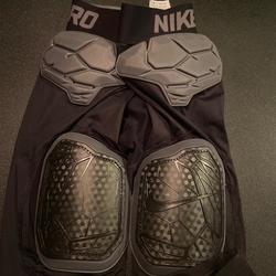 nike hyperstrong 3.0