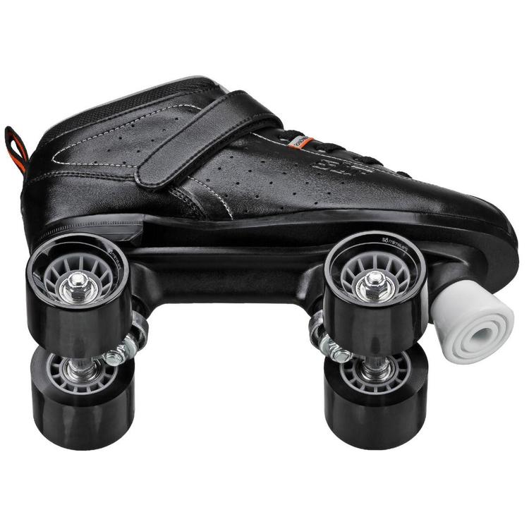 Men's roller derby str seven roller skates Clearance