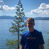 Nathan_Baker