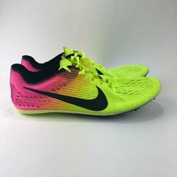nike zoom victory 3 rio