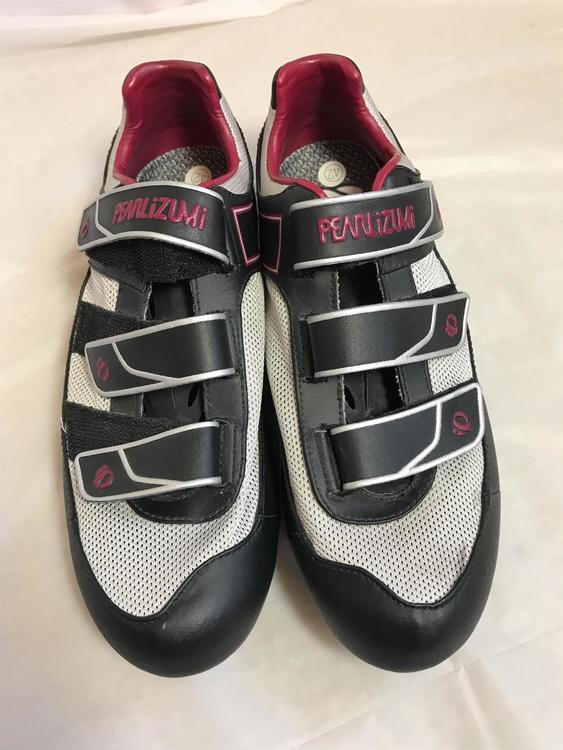 womens 42 shoes