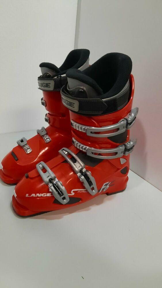 Mondo 25.5 Clearance