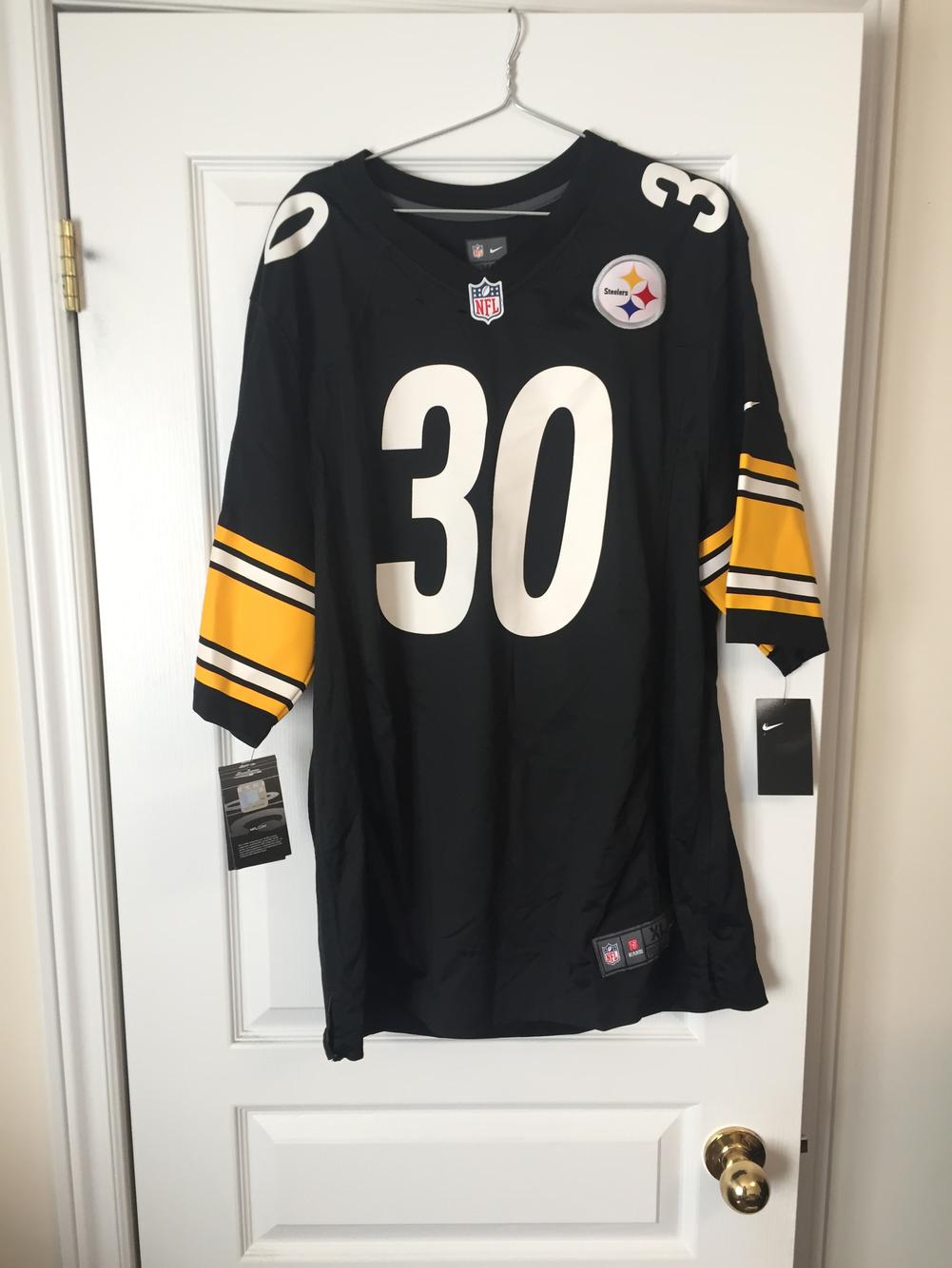 nike nfl clothing
