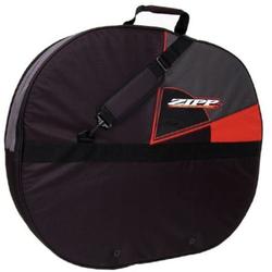 zipp wheel bags