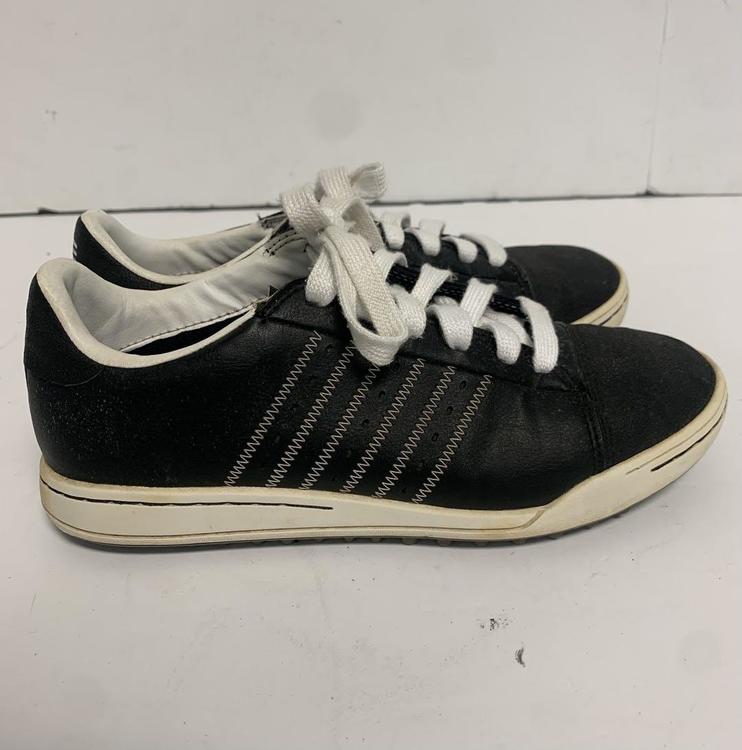adidas junior size 5