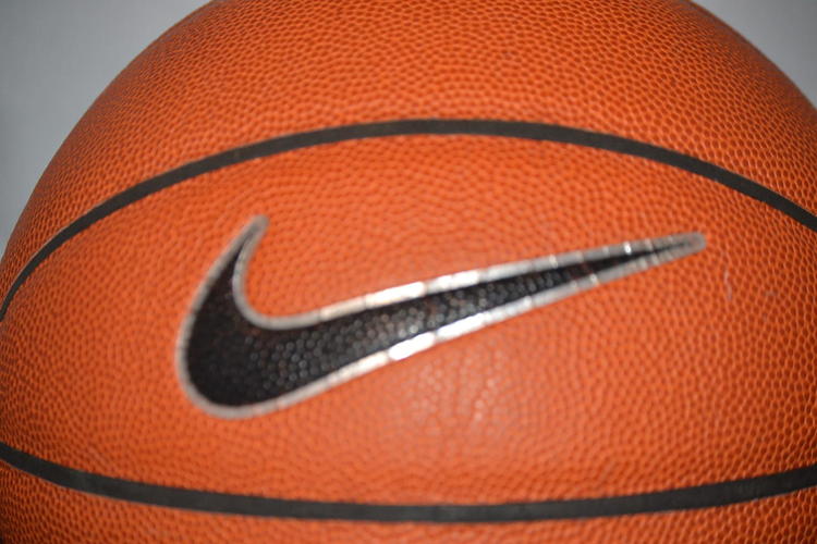 nike elite championship basketball 28.5