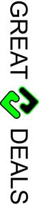greatdealsllc