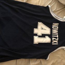 WZ Basketball Jersey Los Angeles Clippers 32# Blake Griffin Sleeveless Basketball Shirt Mens Jersey Breathable Fashion Basketball Vest,Blue,S:170cm//50~65kg
