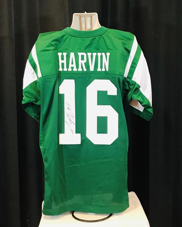 new york jets throwback jersey