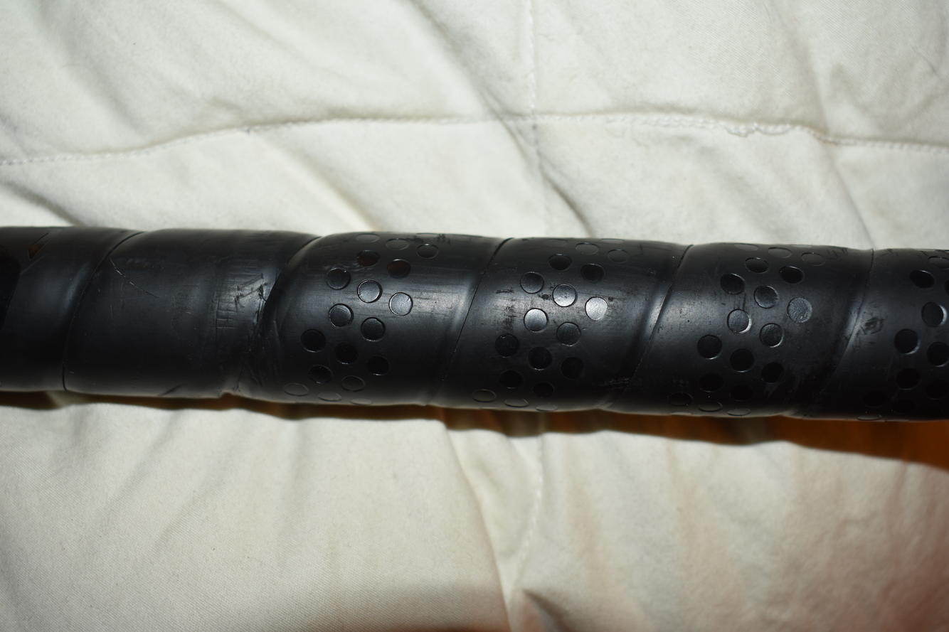 Harrow Cosmic Field Hockey Stick 18oz, 34" SidelineSwap