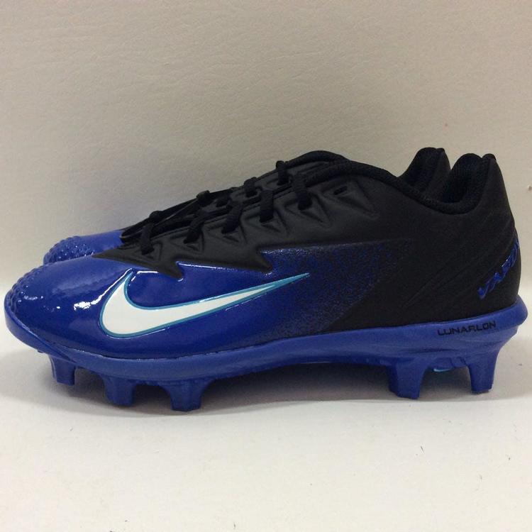 lunarlon cleats