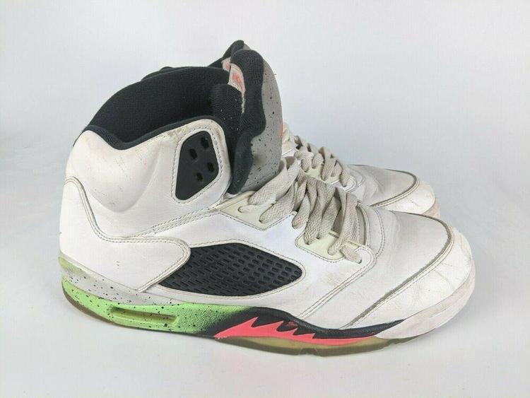nike sneakers retro nike sneakers retro