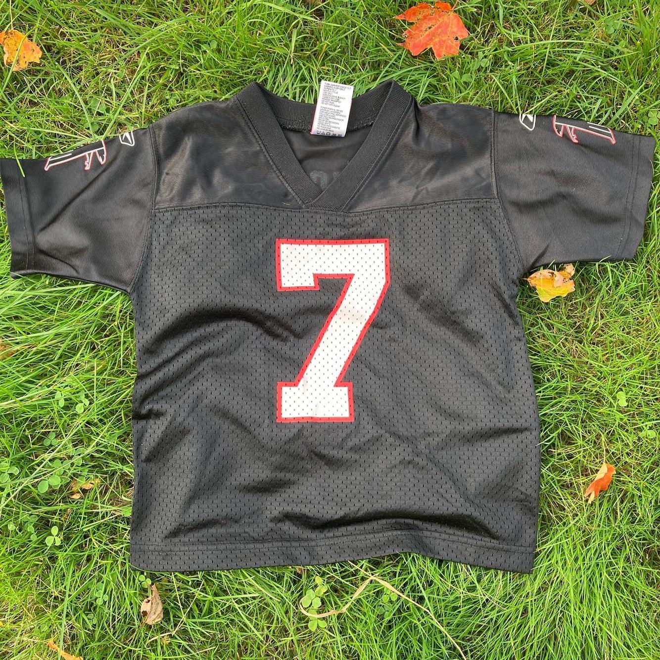 nike joe montana jersey