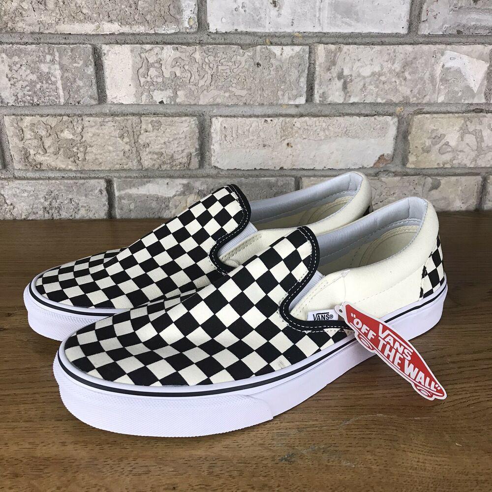 rainbow chex skate shoe