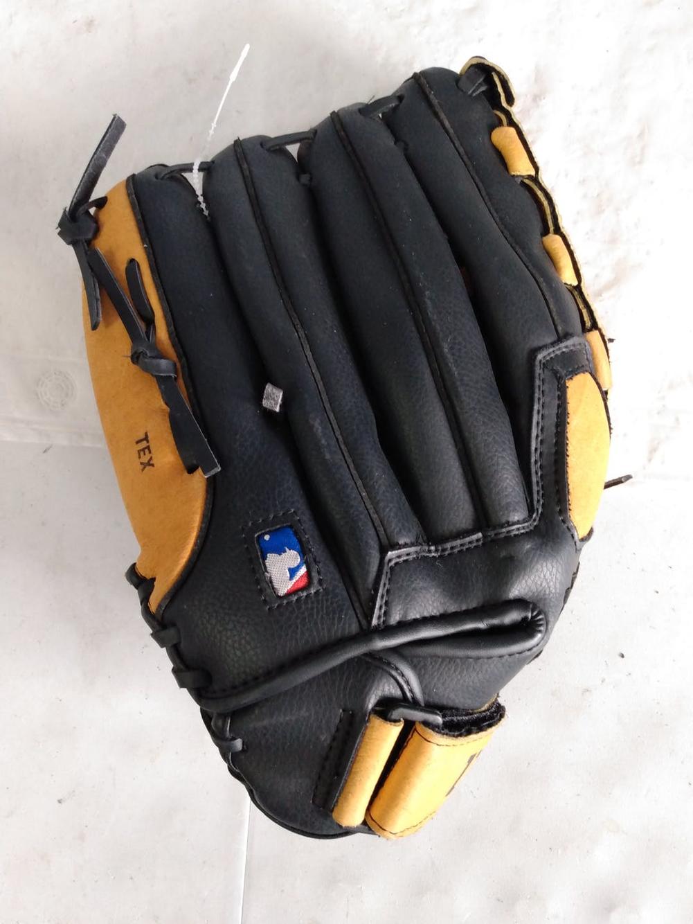 Used Itech Profile 1200 Md Ice Hockey Goalie Helmets & Masks SidelineSwap