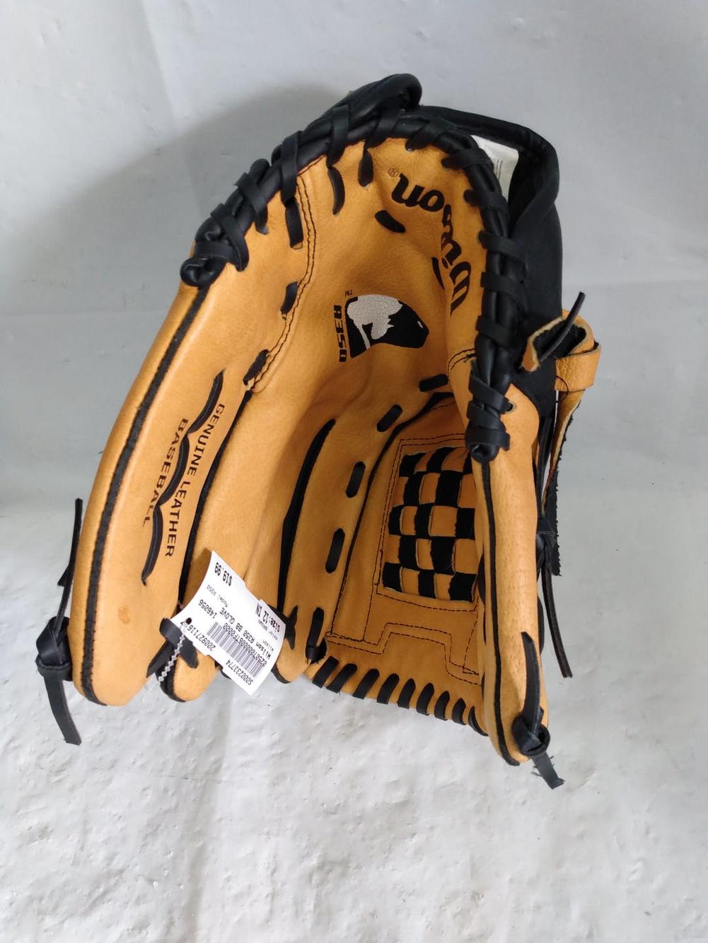 Used Itech Profile 1200 Md Ice Hockey Goalie Helmets & Masks SidelineSwap