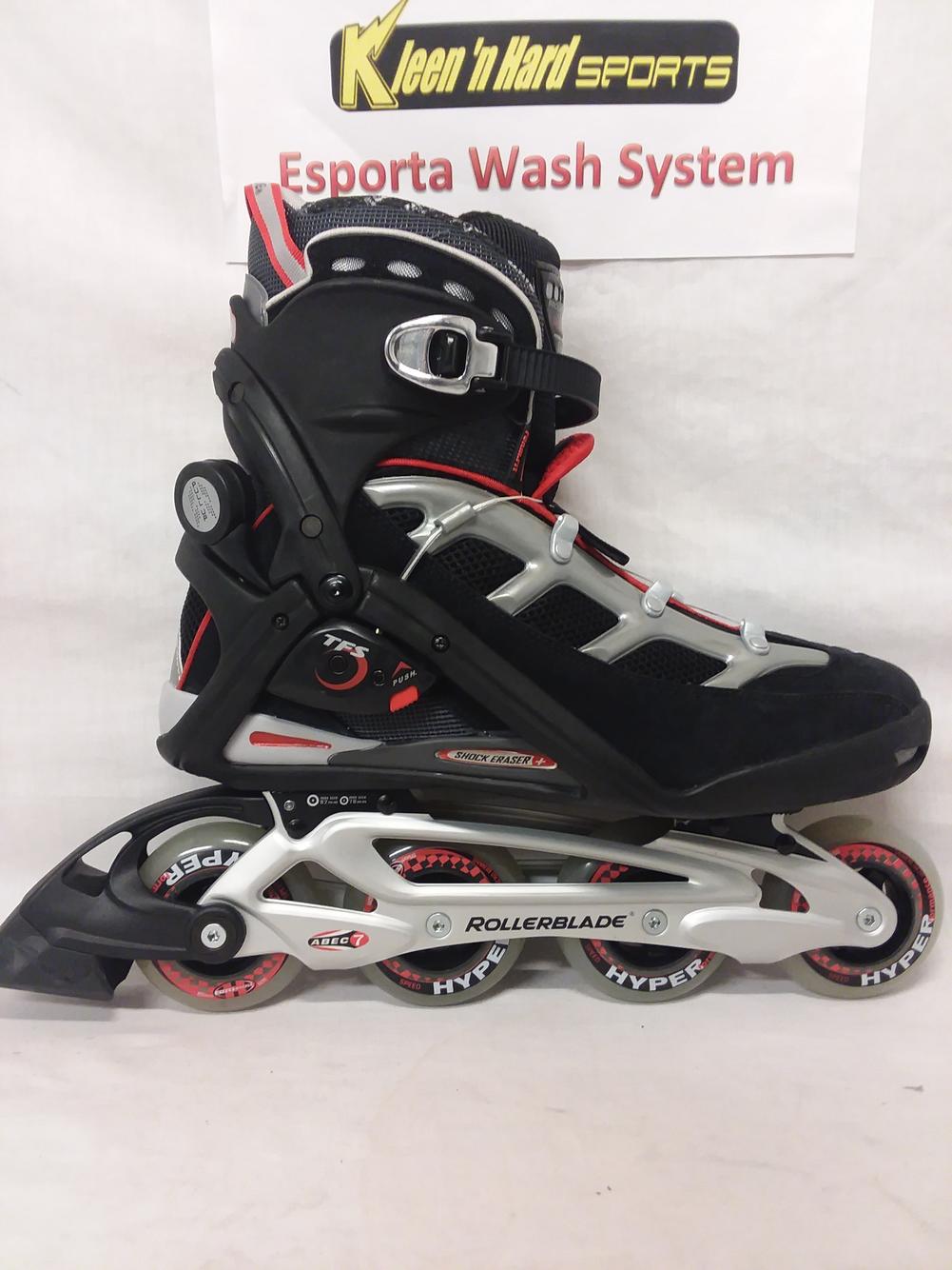 Rollerblade AERO 90 SC