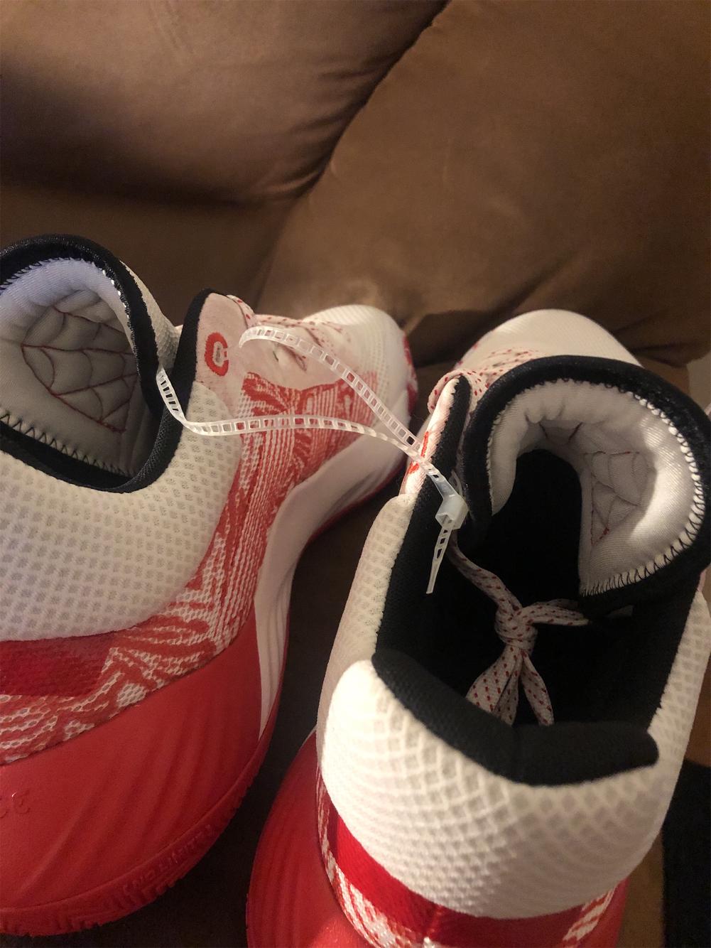 don issue 1 louisville edition