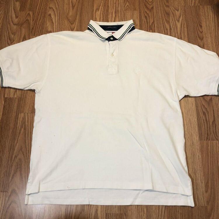 tommy hilfiger golf t shirts