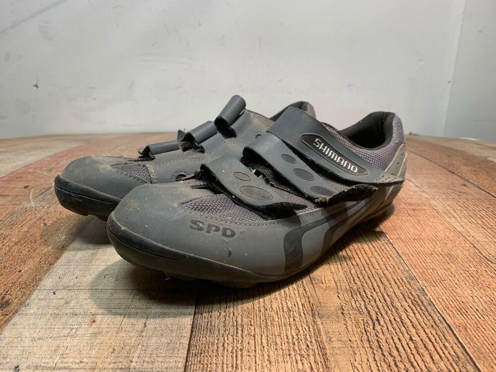spin shoes womens clearance