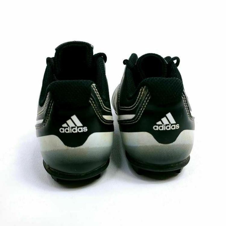 adidas rundown cleats