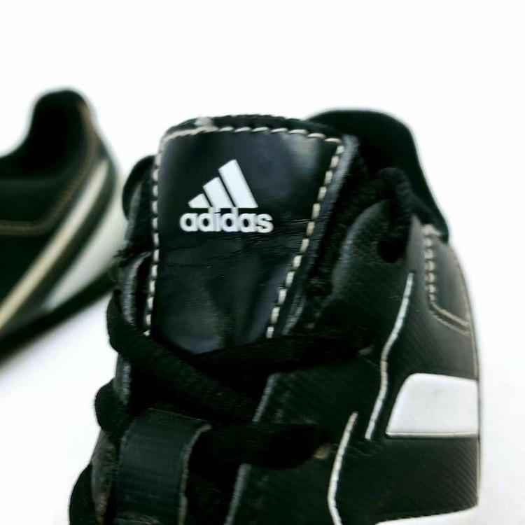 adidas rundown cleats
