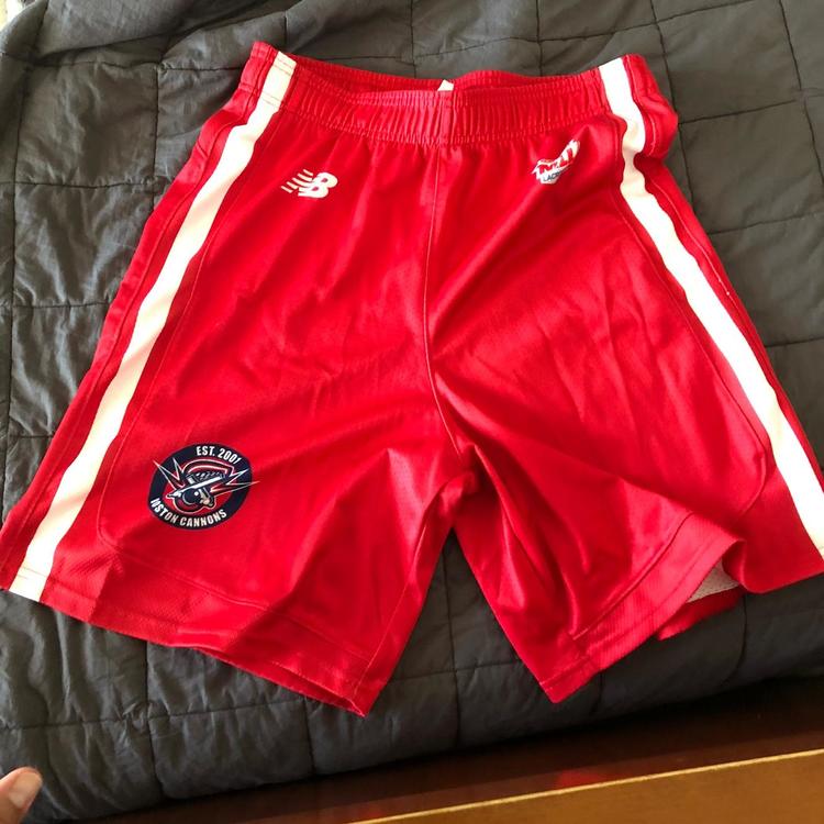 new balance 200 2019