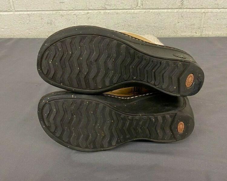 us women's 7 shoe to aus