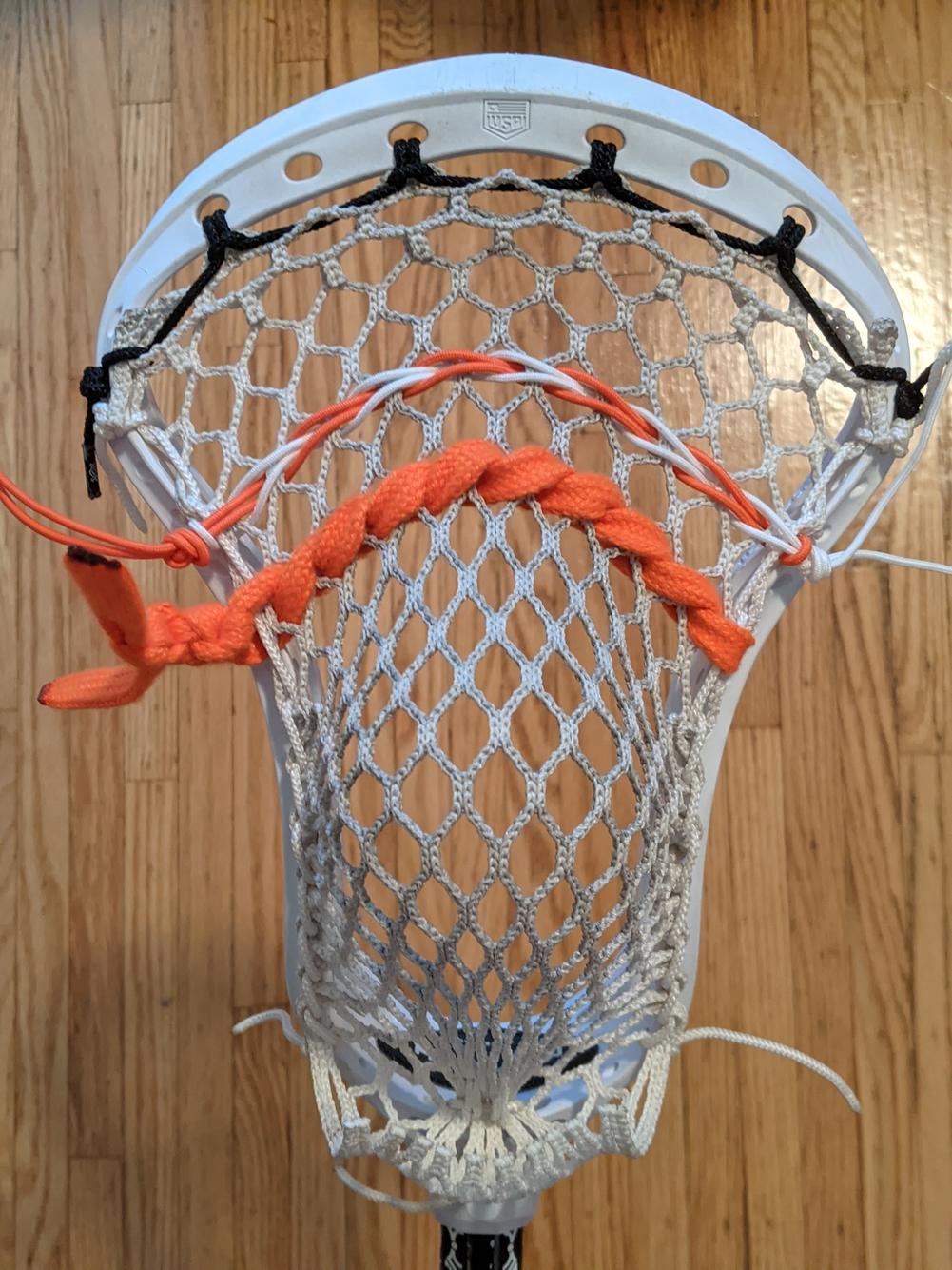 Maverik Optik U Great Condition SidelineSwap