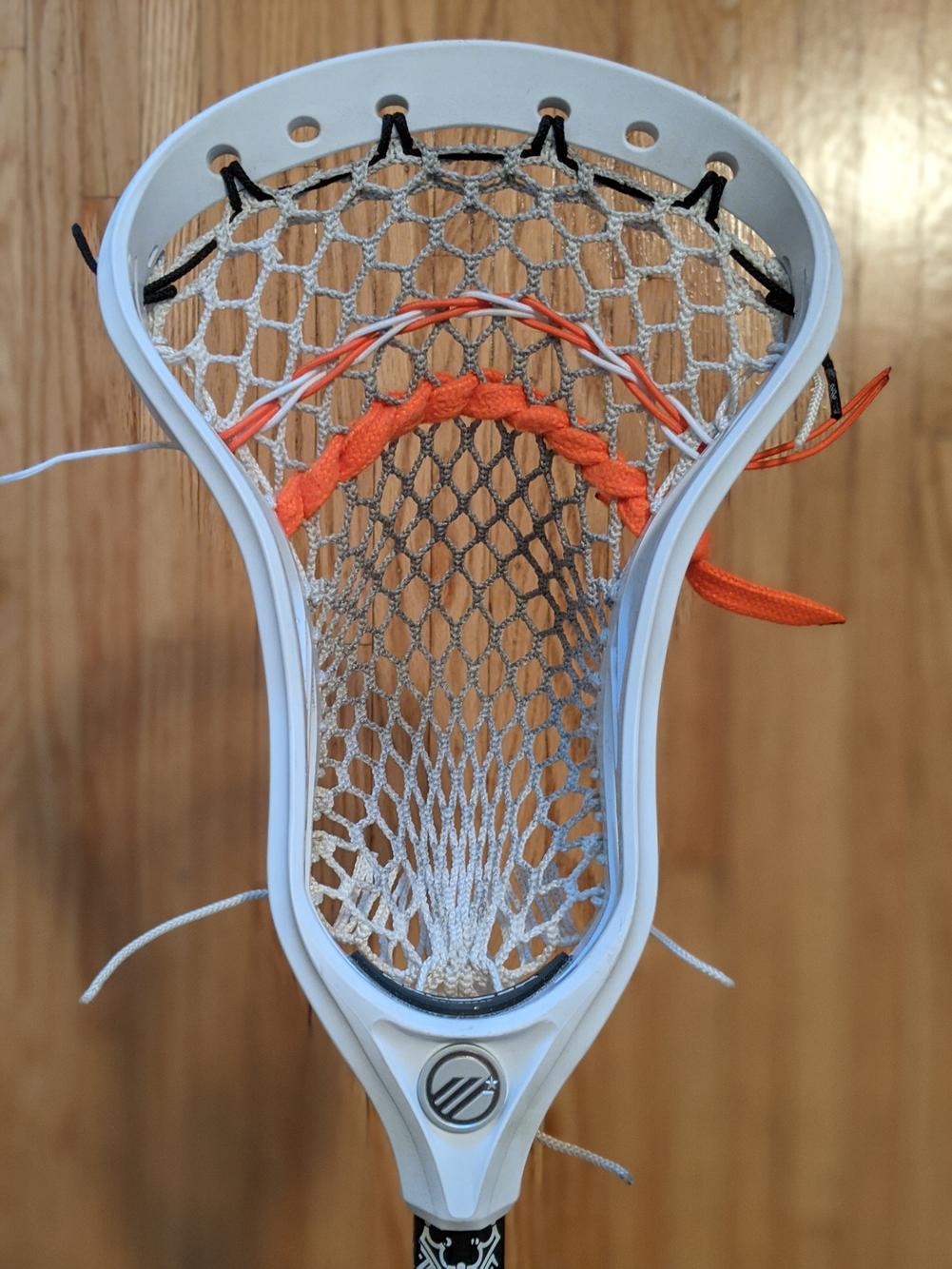 Maverik Optik U Great Condition SidelineSwap