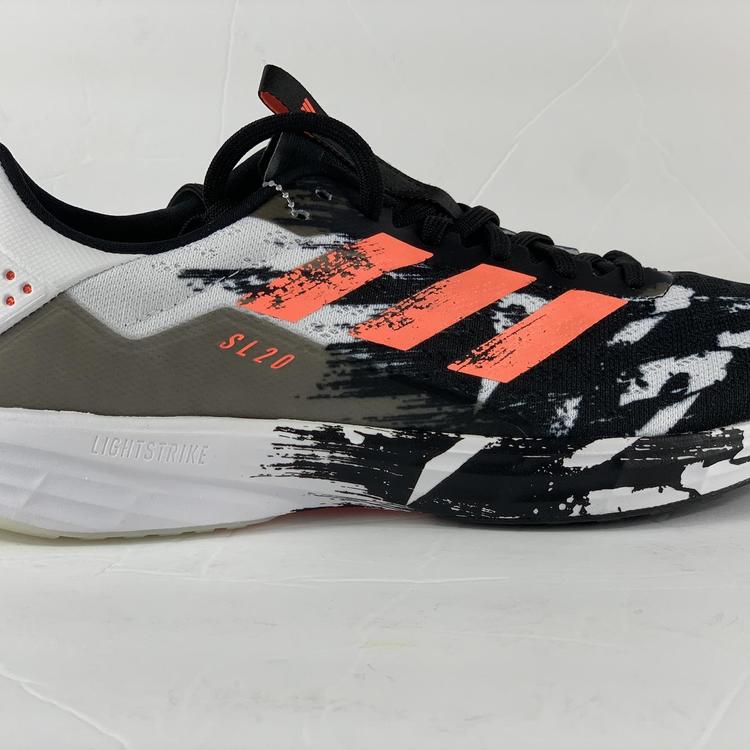 adidas ef0804