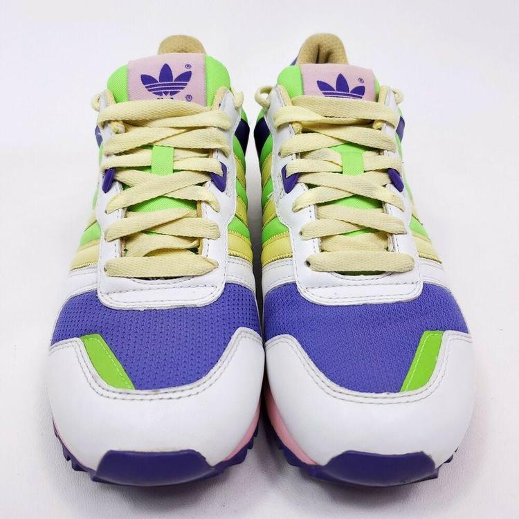 originals zx 700 kids purple